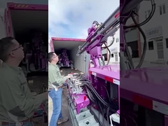 Equipamento de perfuração para mineração Máquina de perfuração hidráulica portátil DTH