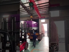 Máquina de compressor de ar diesel Compressor de ar portátil Compressor de ar de parafuso rotativo Compressor de ar