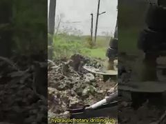 Equipamento de perfuração giratória hidráulica Equipamento de perfuração de furo de 360° Equipamento de perfuração rotativa pequena