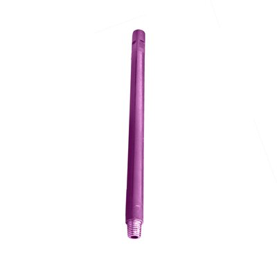 Mineração Rodas de perfuração de fricção Soldadura Ferramentas de perfuração de poços de água API Tubo de perfuração de fios